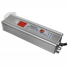 Τροφοδοτικό LED 60W 2.5A 230V στα 24V DC IP67 30-33624401